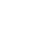 Teléfono