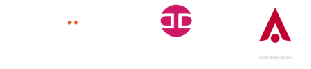 Proyecto nuevo (22)